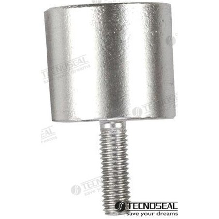 ANODO MITSUBISHI DIA 35MM 