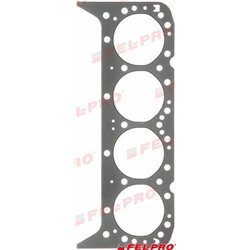 JUNTA CULATA GM V8 5.0 L.