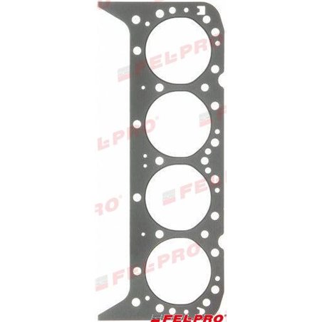 JUNTA CULATA GM V8 5.0 L.