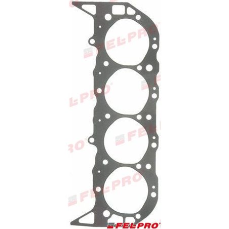 JUNTA CULATA V8  7.4 L.