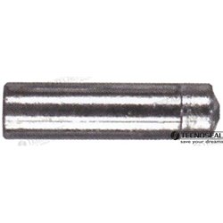 ANODO LOMBARDINI ZINC TEN02353T