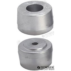 ANODO CASTOLDI 2403/1 Ø 57MM