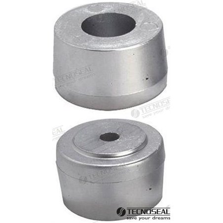 ANODO CASTOLDI 2403/1 Ø 57MM