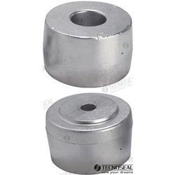 ANODO CASTOLDI Ø 80MM