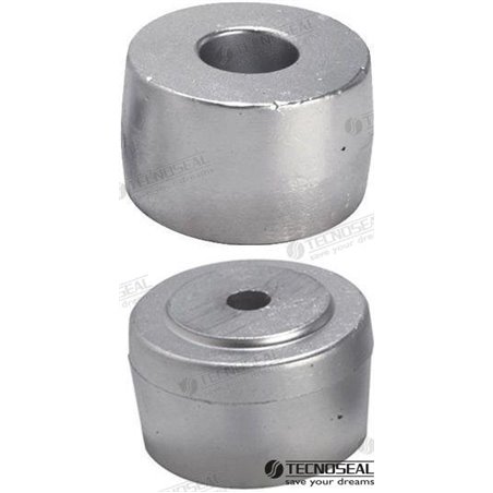 ANODO CASTOLDI Ø 80MM