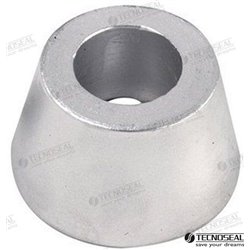 ANODO KAMEWA JET FF 375S – V2000 ZINC