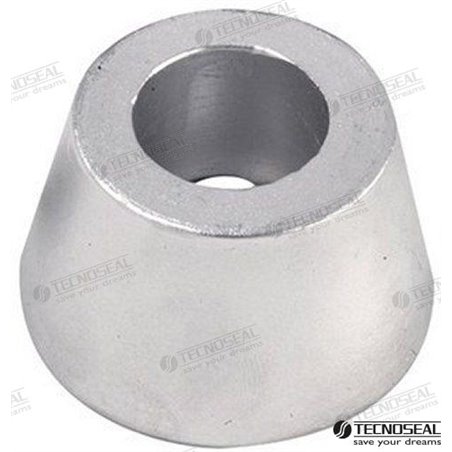 ANODO KAMEWA JET FF 375S – V2000 ZINC