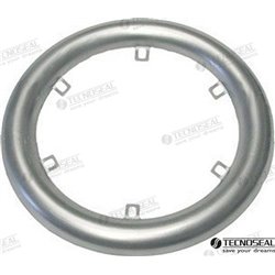 ANODO KAMEWA COLLAR ZINC 7,3KG 