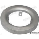 ANODO KAMEWA JET FF 300 ZINC 5,15KG