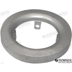 ANODO KAMEWA JET FF 300 ZINC 5,15KG