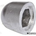 ANODO SIDE POWER ZINC 0,25KG