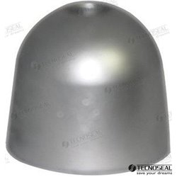 ANODO SIDEPOWER – SLEIPNER ZINC 0,255KG