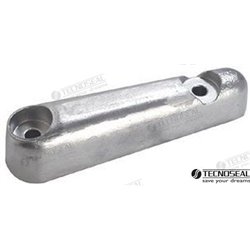 ANODO ARNESON GRANDE ZINC 1,56KG