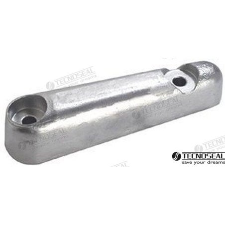 ANODO ARNESON GRANDE ZINC 1,56KG
