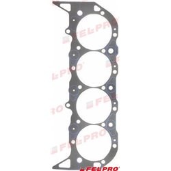 JUNTA CULATA 7.4/8.2 PERFORMANCE