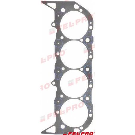 JUNTA CULATA 7.4/8.2 PERFORMANCE