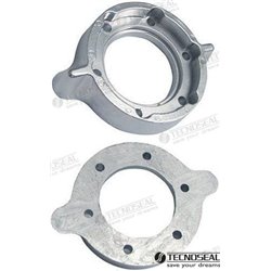 ANODO COLLAR TECHNODRIVE ZINC 0,61KG