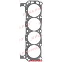 JUNTA CULATA FORD 5.8 L.
