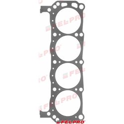 JUNTA CULATA FORD 5.8 L.