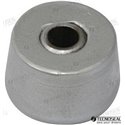 ANODO PARA HAMILTON ZINC HJ 292-HJ3 62