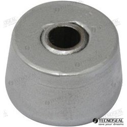 ANODO PARA HAMILTON ZINC HJ 292-HJ3 62