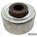 ANODO ARANDELA PARA HAMILTON 72MM DIAM