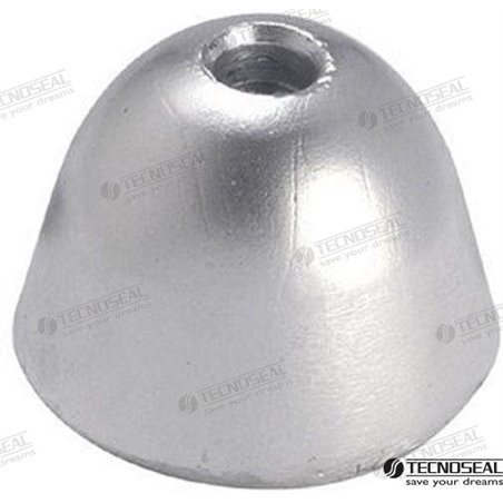 ANODO VETUS HEXAGONAL 60MM KGF 75–96