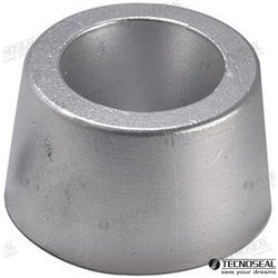 ANODO VETUS ZINC KW3-V-SET0153 1,05KG  