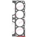 JUNTA CULATA FORD V8 7.5 L.