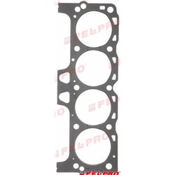 JUNTA CULATA FORD V8 7.5 L.