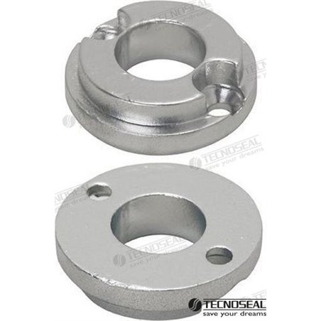 ANODO VETUS ZINC KGF25 0,04KG 38MM DIAM