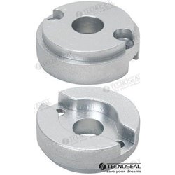ANODO VETUS ZINC KGF35-55 0,15KG 50MM DI