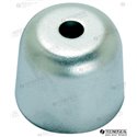 ANODO HELICE VETUS ZINC 75MM DIAM 0,65KG