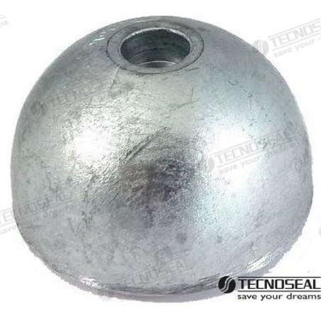 ANODO QUICK PARA BTQ140