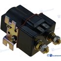 CONTACTOR SIMPLE 12V 150A