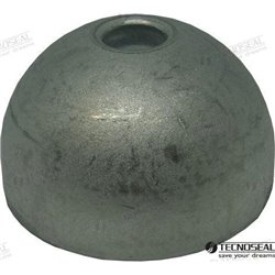 ANODO QUICK PARA BTQ185