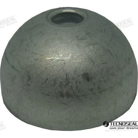 ANODO QUICK PARA BTQ185