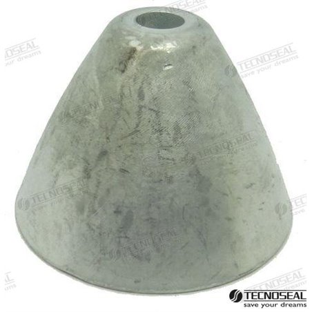 ANODO QUICK PARA BTQ300