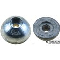 ANODO QUICK PARA BTQ110