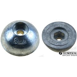 ANODO QUICK PARA BTQ110