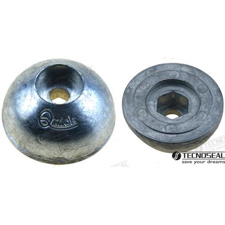 ANODO QUICK PARA BTQ110