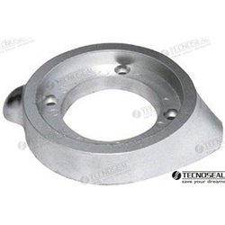 ANODI COLLAR ZF SAILDRVE 0,94KG 113MM DI