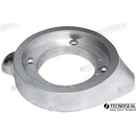 ANODI COLLAR ZF SAILDRVE 0,94KG 113MM DI