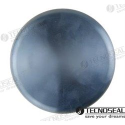 ANODO SERIE DETRA DIA190MM