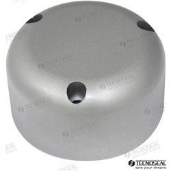 ANODO SERIE LEOPARD 23 90MM DIAM 1,9KG