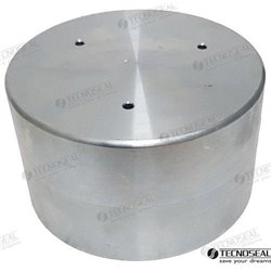 ANODO HELICE SAN LORENZO 225MM DIAM 16,8