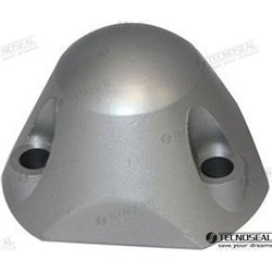 ANODO PARA AUTOPROP H6 0,37KG ZINC