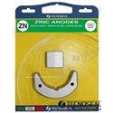 KIT ANODOS ZINC OMC 50-75HP