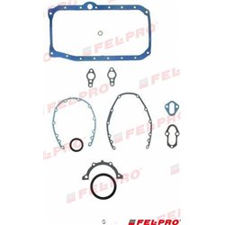 KIT JUNTAS INFERIOR V6 GM