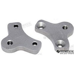 ANODO YANMAR COLLAR SAILDRIVE 0,2KG